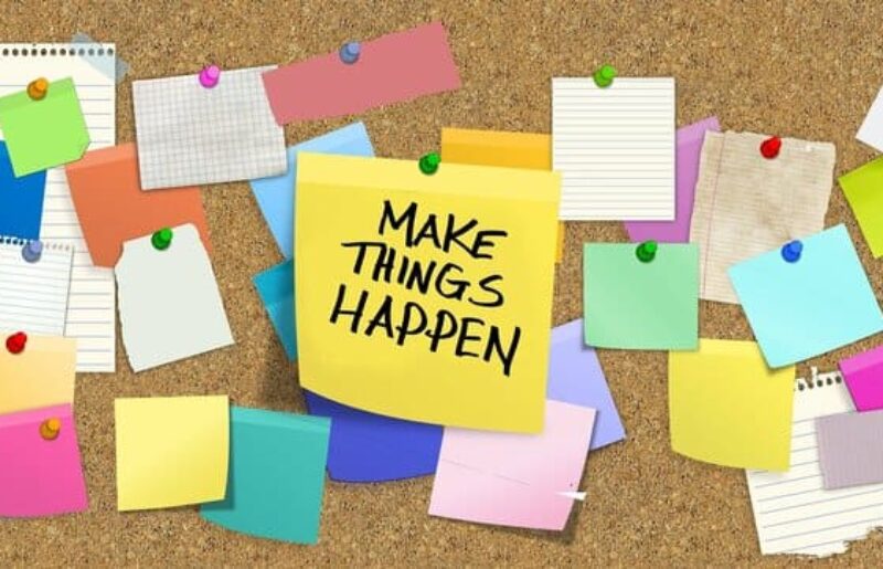 Burza mozgow Lynsky Solutions