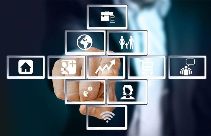 ISO 9004 doskonalenie systemu zarzadzania Lynsky Solutions