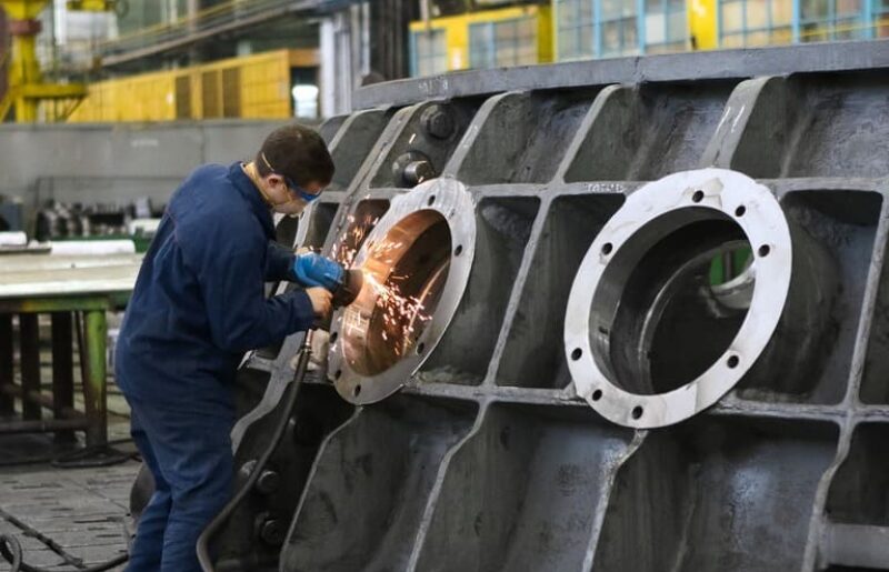 Korzysci z wdrozenia oraz-Certyfikacji Systemu Zarzadzania-jakoscia Lynsky Solutions