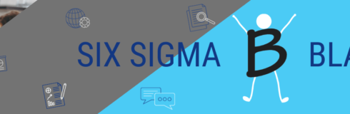 post widget image 938