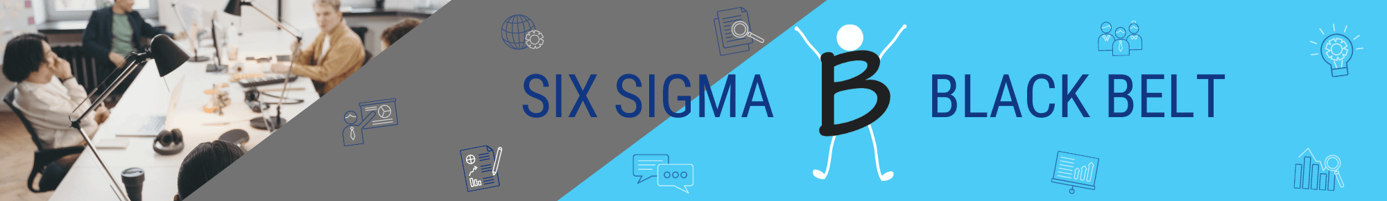 single trainning banner