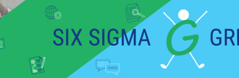 post widget image 772