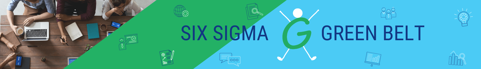 single trainning banner