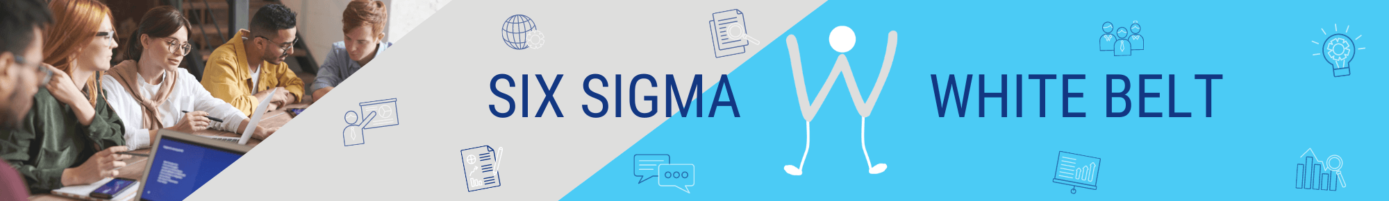 single trainning banner