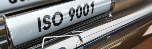 post widget image 1087