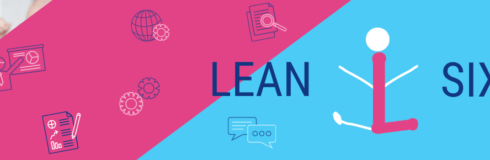 post widget image 1043