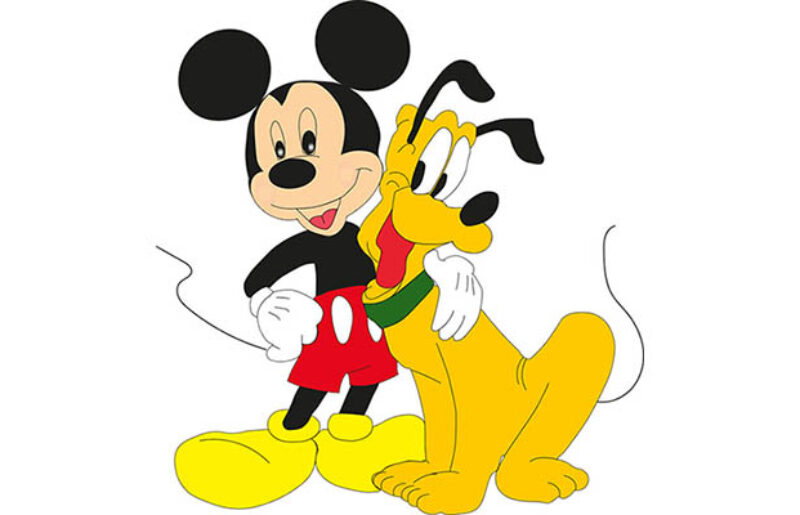 Metody kreatywnego rozwiazywania problemow Lynsky Solutions