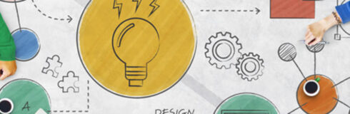 post widget image 1159