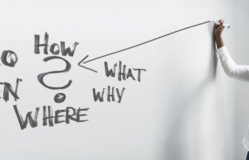 Narzedzia rozwiązywania problemów PDCA 5W2H 5Why Lynsky Solutions