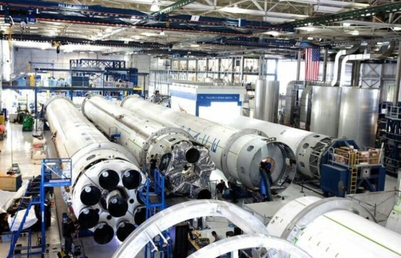 Powody dla ktorych warto wdrozyc Lean