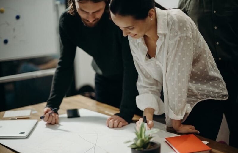 Przewodnik po audytowaniu Lynsky Solutions