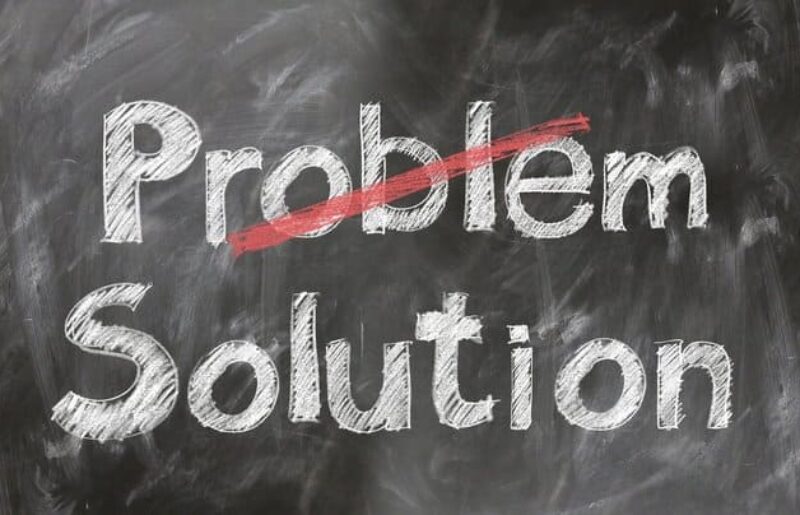 Raport A3 Lynsky Solutions