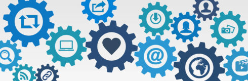 post widget image 1082