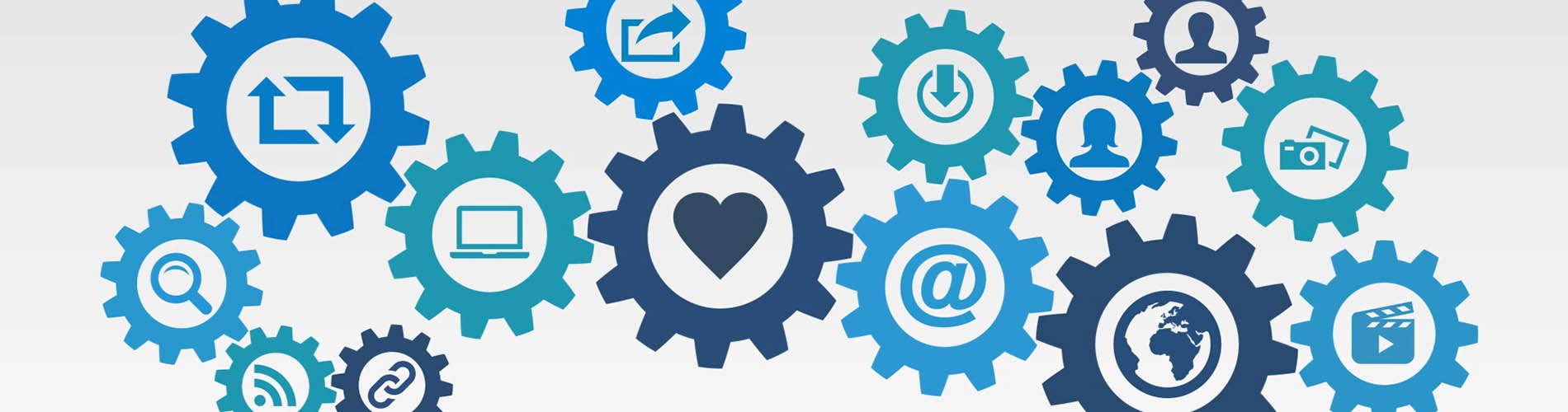 single trainning banner