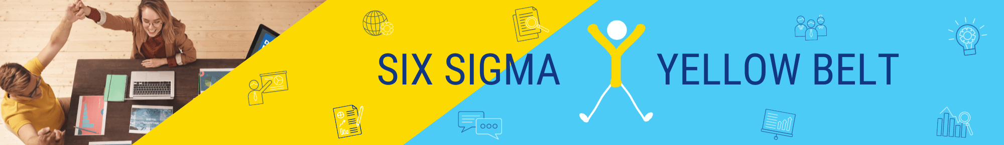 single trainning banner