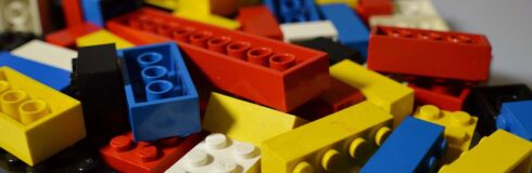 post widget image 908