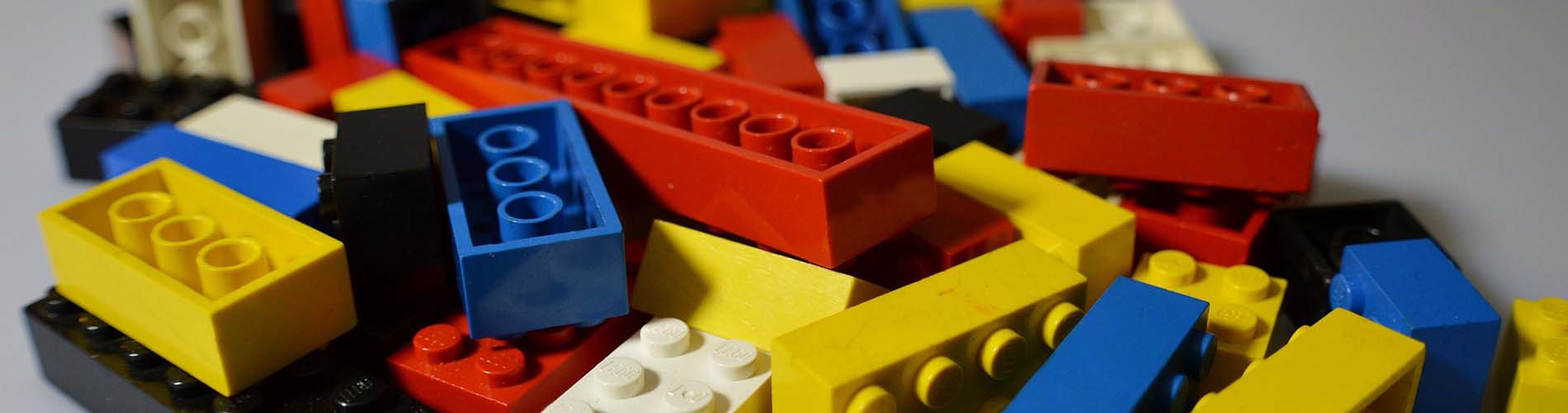 single trainning banner