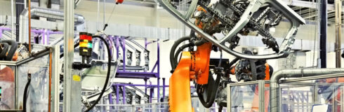 post widget image 892