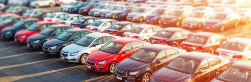 post widget image 1138