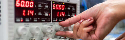 post widget image 1070