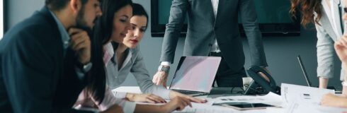 post widget image 1054