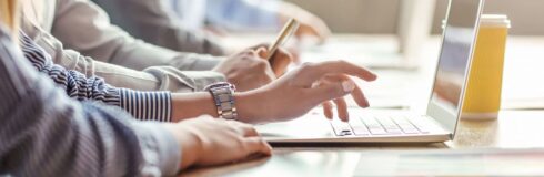 post widget image 1053