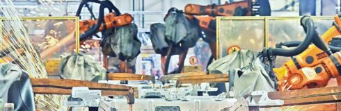 post widget image 1057