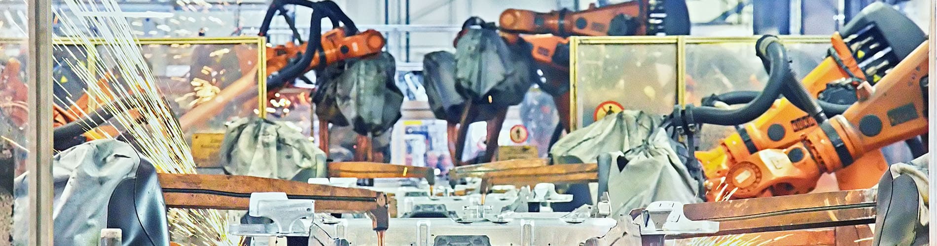 single trainning banner