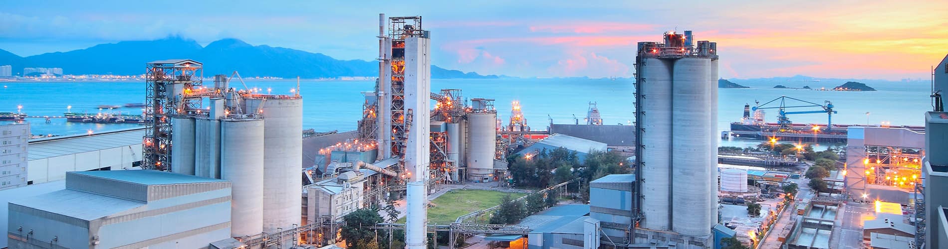 single trainning banner