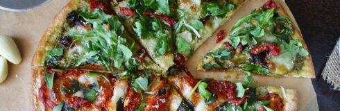 post widget image 1105