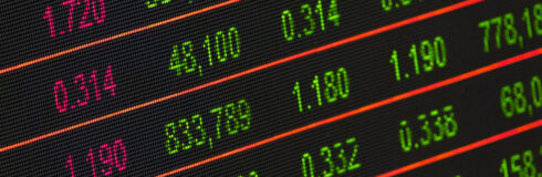 post widget image 912