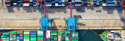 post widget image 442