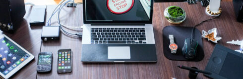 post widget image 2390