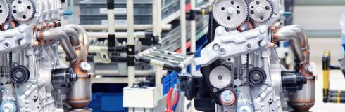 post widget image 2656