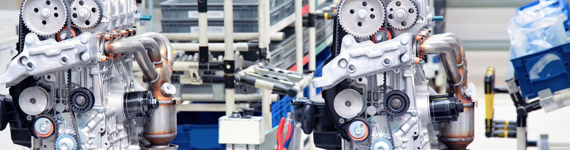 single trainning banner