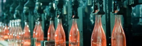 post widget image 1119