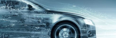 post widget image 1055