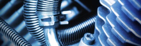 post widget image 1066