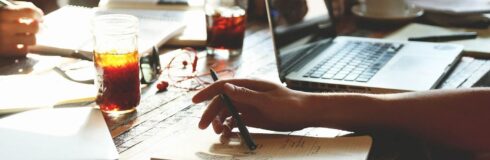 post widget image 1101