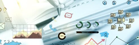 post widget image 763