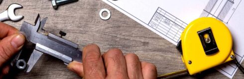 post widget image 1069