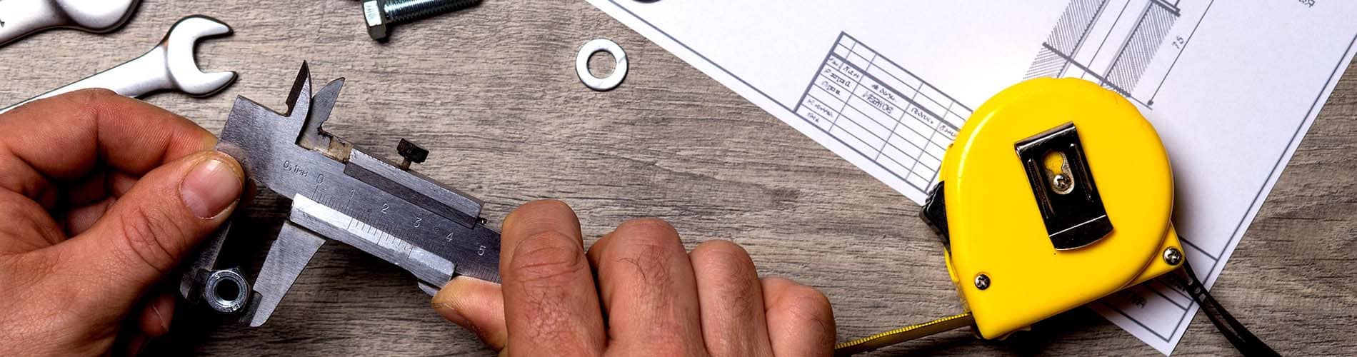 single trainning banner