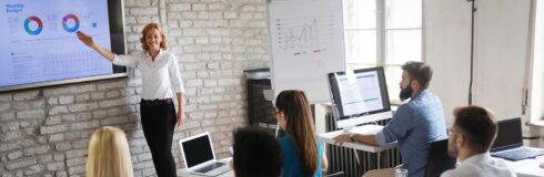 post widget image 1049