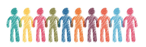 post widget image 1113