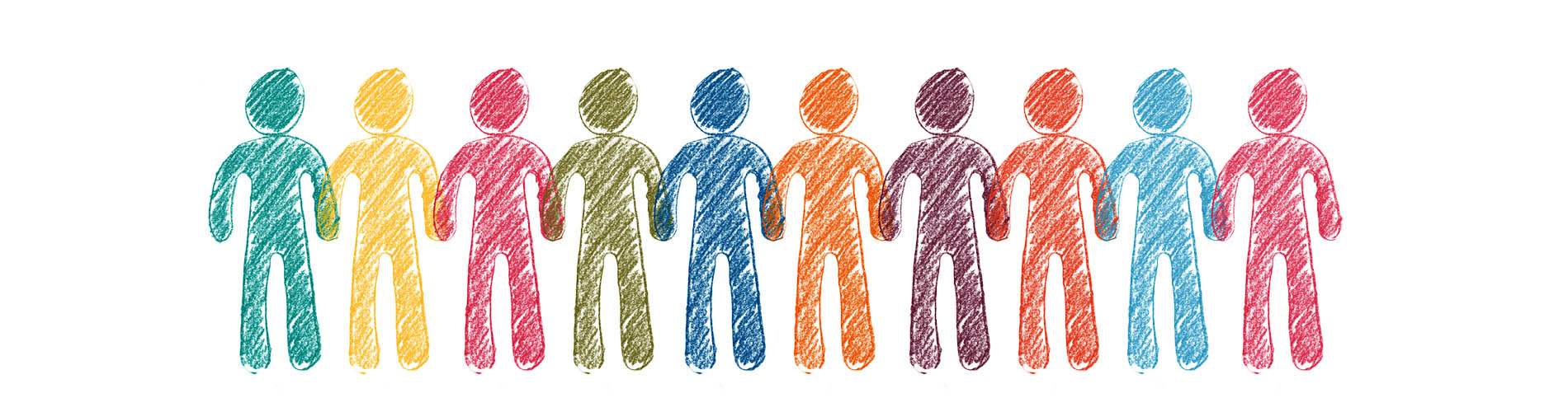 single trainning banner