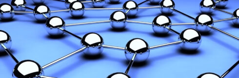 post widget image 896