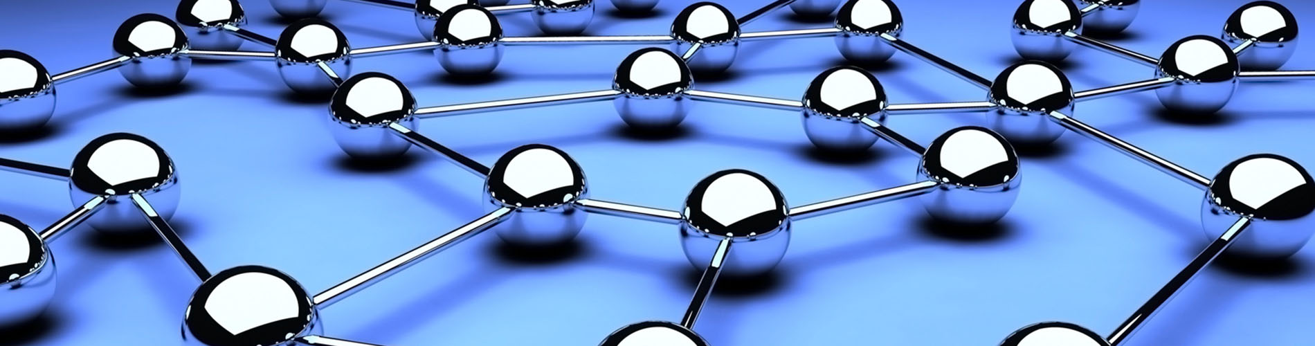 single trainning banner