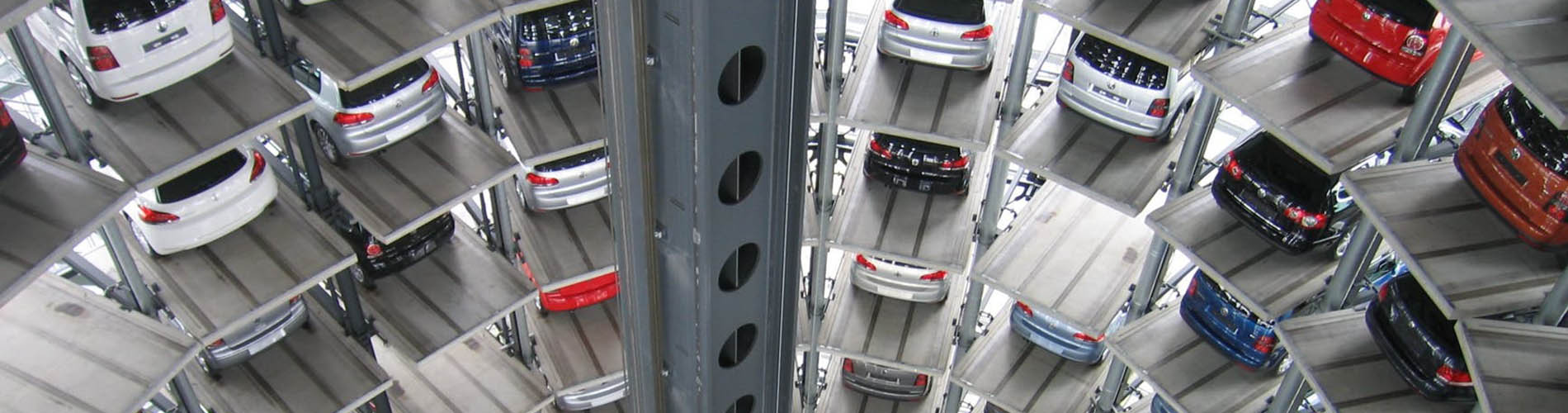 single trainning banner