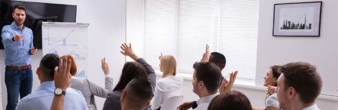 post widget image 1047