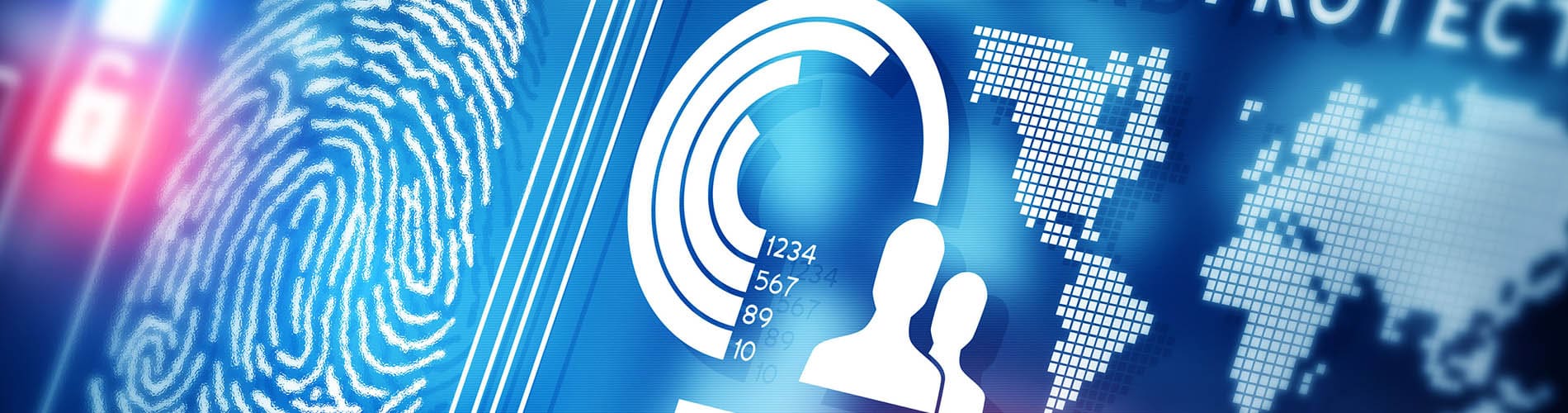 single trainning banner